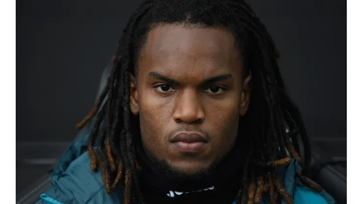 Swansea City v Chelsea - Premier League