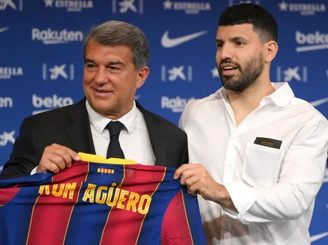 Eita! Presidente do Barcelona se mostra confiante mas não confirma que os novos reforços estão garantidos no clube; entenda