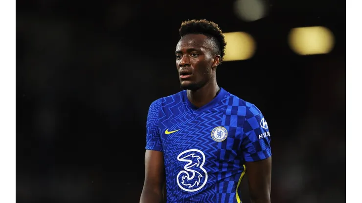 Bournemouth v Chelsea: Pre-Season Friendly