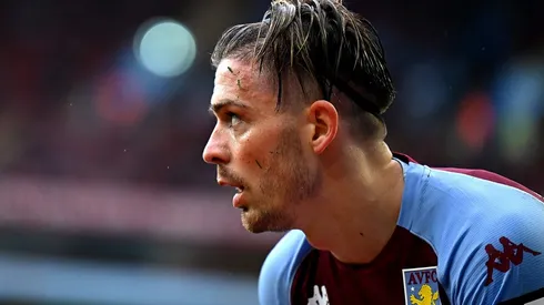 Aston Villa v Chelsea – Premier League