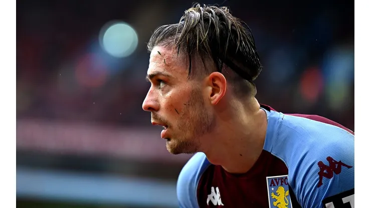 Aston Villa v Chelsea - Premier League