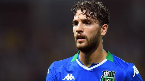 Parma Calcio v US Sassuolo – Serie A