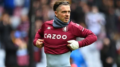 Aston Villa v Chelsea – Premier League