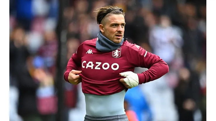Aston Villa v Chelsea - Premier League