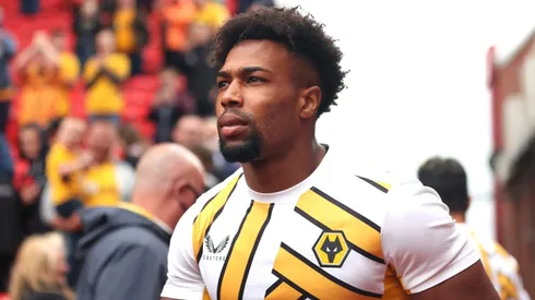 Stoke City v Wolverhampton Wanderers – Pre-Season Friendly