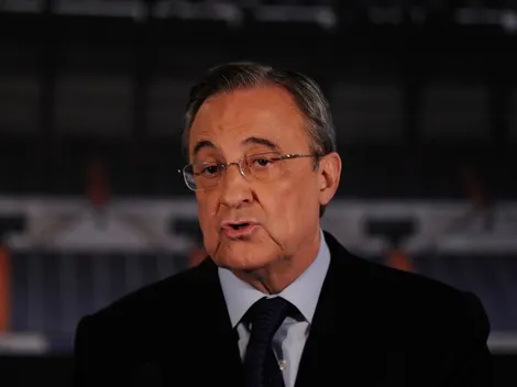 Desmanche? Real Madrid corre o risco de perder dois importantes jogadores