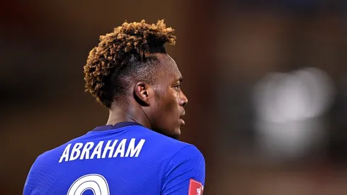 Barnsley v Chelsea: The Emirates FA Cup Fifth Round