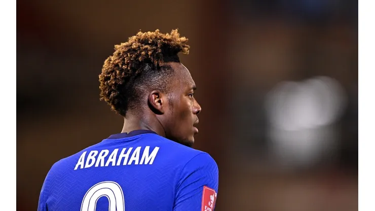Barnsley v Chelsea: The Emirates FA Cup Fifth Round
