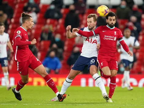 Os jogadores mais valiosos da Premier League 2021-22