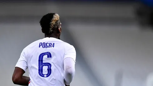 France v Bulgaria – International Friendly