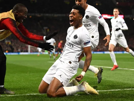 Insatisfeito, Kimpembe tem nome falado em dois gigantes da Premier League