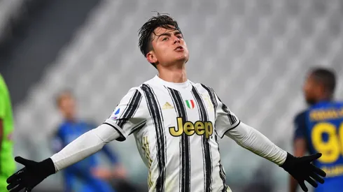 Juventus v Udinese Calcio – Serie A