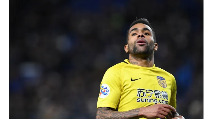 Gamba Osaka v Jiangsu FC - AFC Champions League Group H