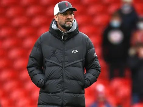 Jornal elege os 25 maiores clubes da Inglaterra com o Liverpool em terceiro