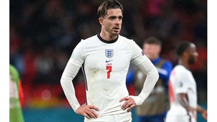England v Scotland - UEFA Euro 2020: Group D