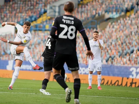 Arsenal avança e encaminha reforço de R$ 350 milhões