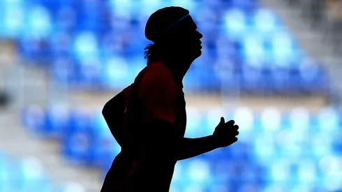 Norway v Greece – International Frienldy