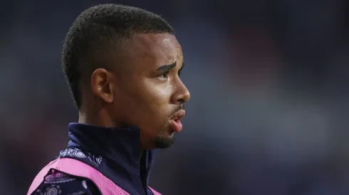 Manchester City v Chelsea FC – UEFA Champions League Final