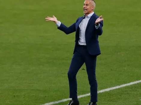 Corinthians avança e fica próximo de anunciar duas contratações de peso