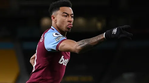 Wolverhampton Wanderers v West Ham United - Premier League