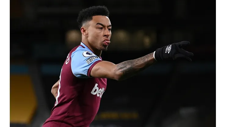 Wolverhampton Wanderers v West Ham United - Premier League