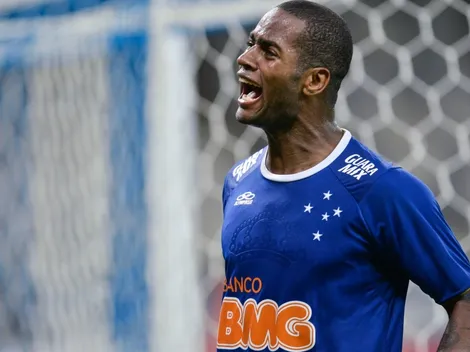 Tem vaga no seu time? 10 jogadores brasileiros estão livres no mercado