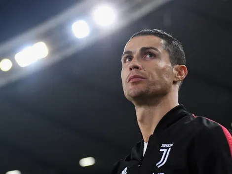 Jornalista elege os 10 melhores jogadores do mundo