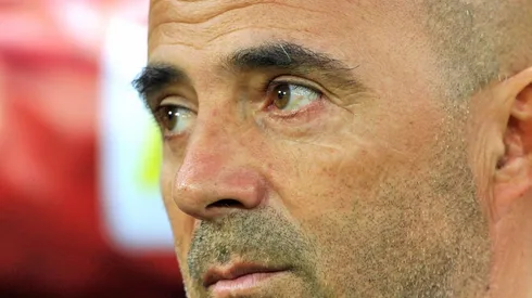 Spain v Chile – International Friendly