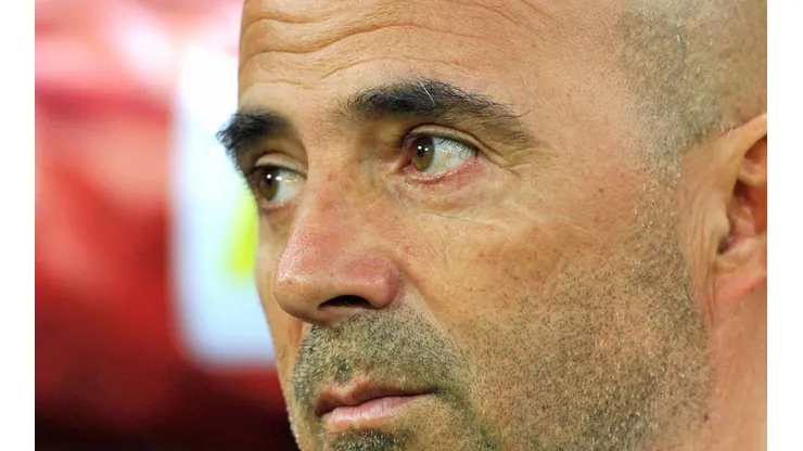 Spain v Chile - International Friendly