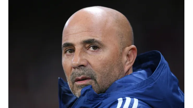 Italy v Argentina - International Friendly