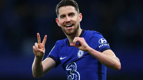 Chelsea v Leicester City - Premier League