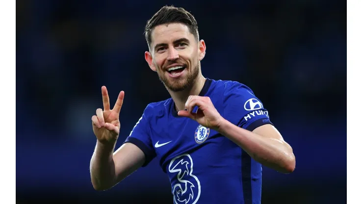 Chelsea v Leicester City - Premier League