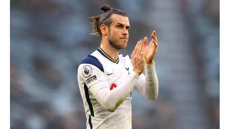 Tottenham Hotspur v Aston Villa - Premier League