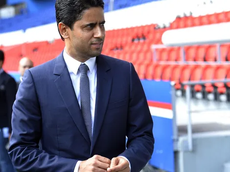 PSG não para em Sergio Ramos e quer fechar com mais um astro; dois nomes aparecem na lista