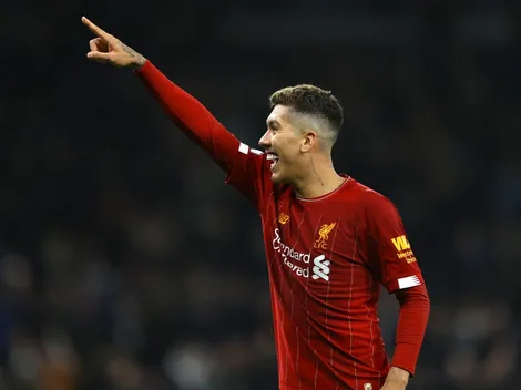 Os 10 melhores jogadores da história da Premier League para a revista Four Four Two