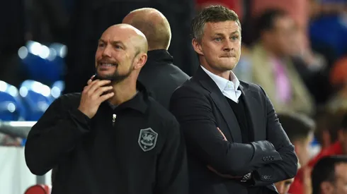 Cardiff City v Middlesbrough - Sky Bet Championship