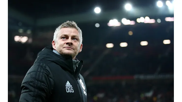 Manchester United v AZ Alkmaar: Group L - UEFA Europa League