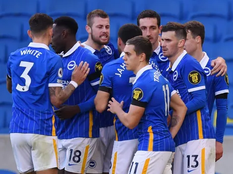 Arsenal avança e fica perto de anunciar novo zagueiro