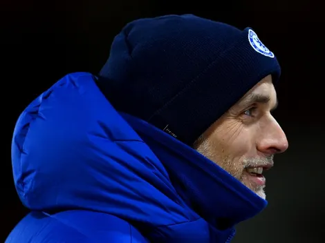 Chelsea vai ao mercado e definir os dois principais alvos para a próxima temporada