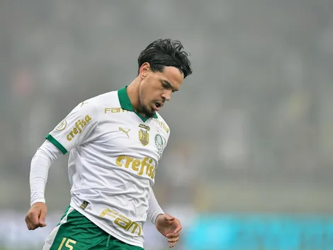 Palpite: Palmeiras x Vitória – Brasileirão – 27/07/2024