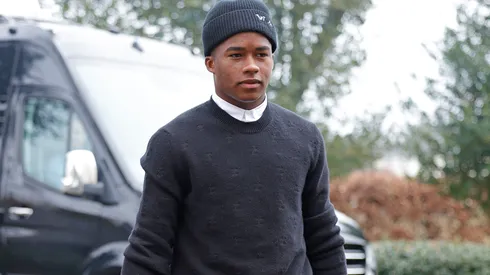 Endrick terá salário de principiante no Real Madrid (Foto: Rafael Ribeiro / CBF / Divulgação)