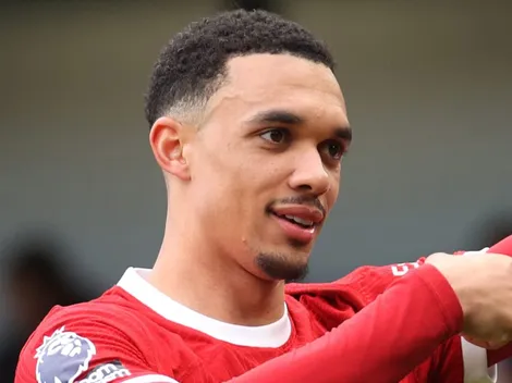 Real Madrid pode sofrer chapéu e 'perder' Arnold para o Bayern