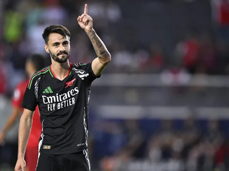 Em amistosos, Arsenal vence nos pênaltis e Chelsea empata