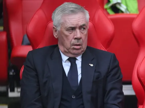 Real Madrid ganha concorrência do Chelsea por Chiesa, da Juventus