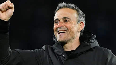 (Photo by David Ramos/Getty Images)