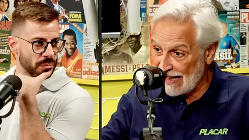 Fábio Sormani manda a real sobre Kevin De Bruyne