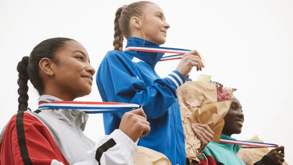 melhores-sites-de-apostas-nas-olimpiadas