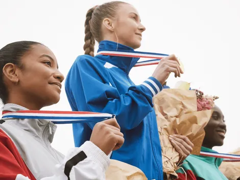 Melhores sites de apostas nas Olimpíadas: dicas e mercados