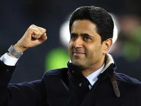 PSG quer tirar Bruno Fernandes e Rashford do Man United