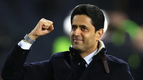 PSG vai à Inglaterra para contratar Bruno Fernandes e outro craque do Manchester United.